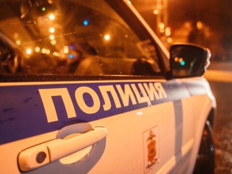 На мужчину с ружьем из Тверской области завели уголовное дело Новости Твери 